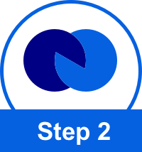 step2.png