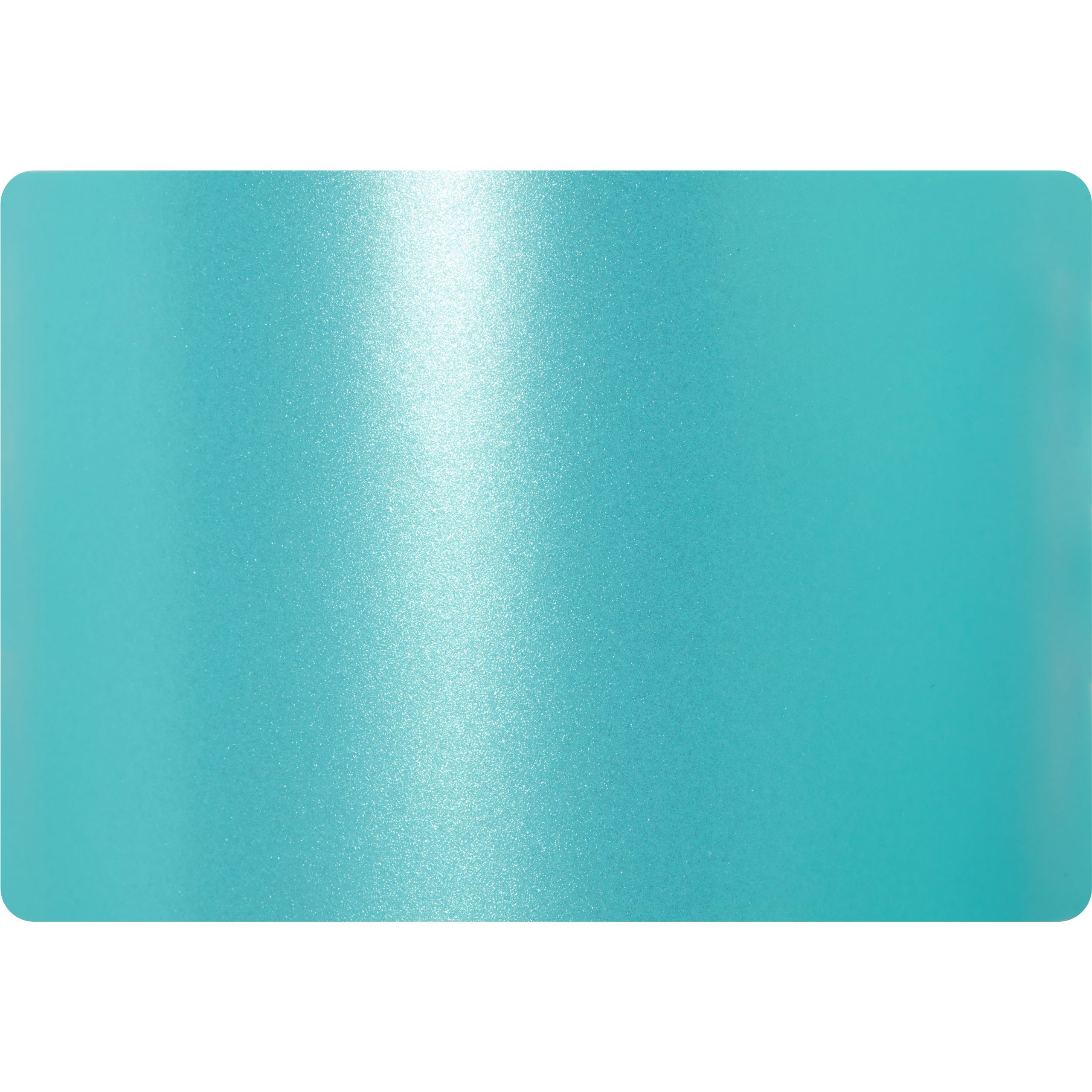 ravoony_pure_metal_tiffany_blue_car_wrap_18012BF94F510-scaled