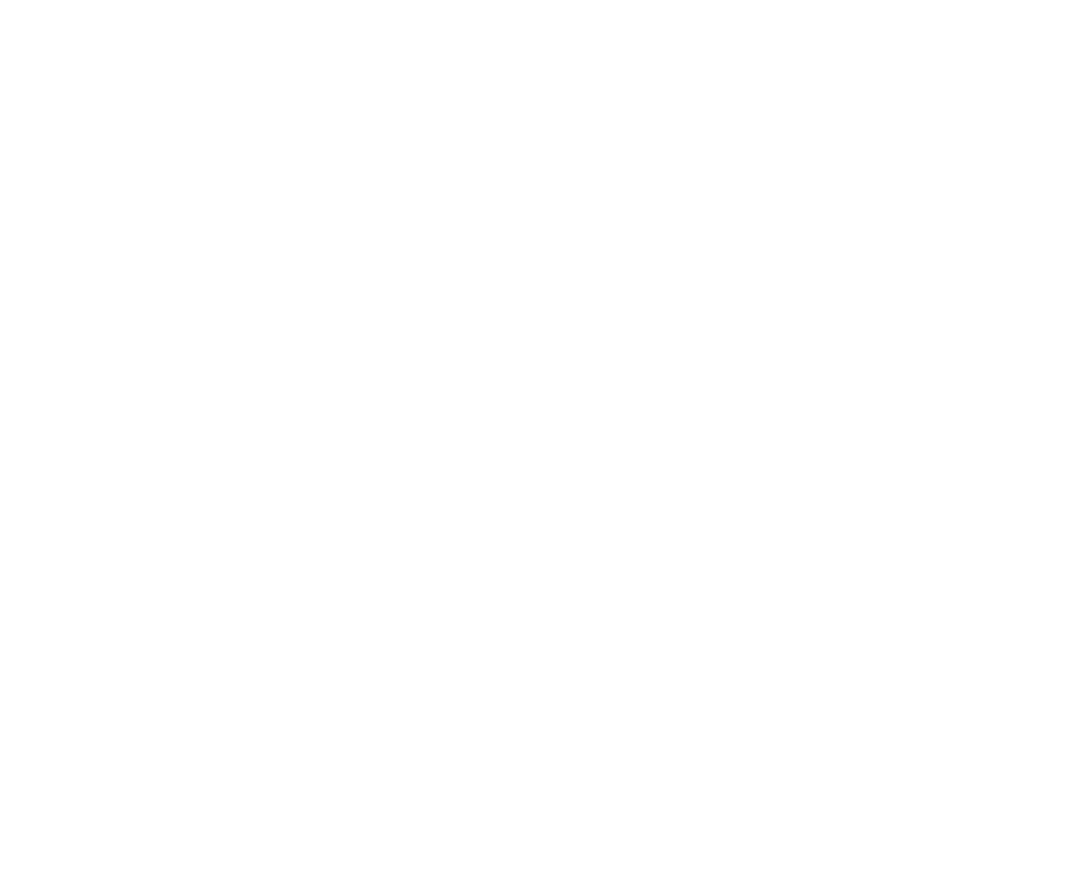 icon-line-of-credit