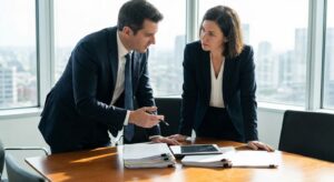 How to negotiate business loan origination fees