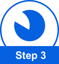 Step 3