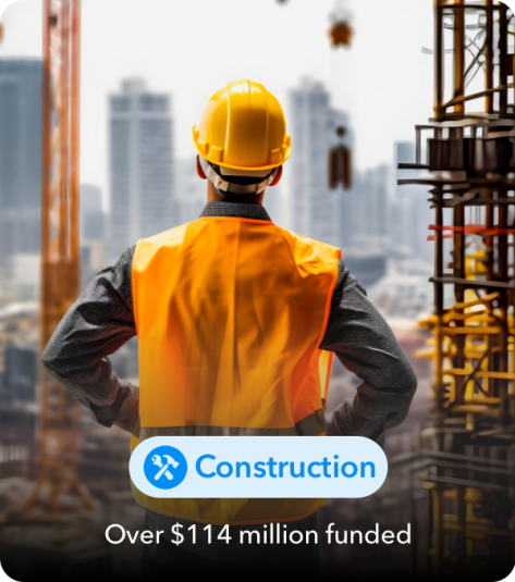 construction-image.png